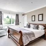 Quince Tree Pooley Bridge