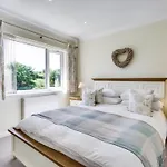 Quince Tree * プーリー・ブリッジ