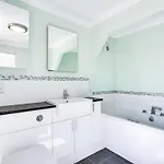 Quince Tree Pooley Bridge