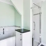 Quince Tree * プーリー・ブリッジ