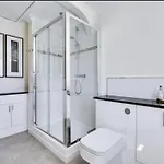 別荘 Quince Tree *