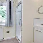 Quince Tree Nyaraló