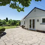 別荘 Quince Tree *