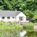 Quince Tree Nyaraló Pooley Bridge